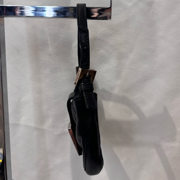 Fendi mini baguette - Picture 9 of 10